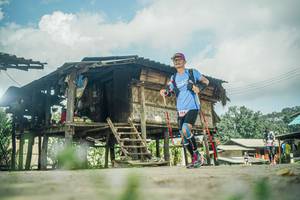 BIB: 
                            <button type="button" onclick="openModal(25929672)" class="btn btn-primary btn-sm float-right btn-popup" data-toggle="modal" data-target=".modal-high-quality">
                        <i class="fas fa-shopping-cart"></i> Add to Cart
                    </button>
                                            <button type="button" onclick="isThisMe(25929672, true)" class="btn btn-success btn-sm float-right btn-popup btn-isme hidden" data-toggle="tooltip" data-placement="bottom" title="นี่คือรูปของคุณใช่ไหม คลิกที่นี่เพื่อเอาเข้าอัลบั้ม">
                        <i class="fas fa-plus"></i> Add to album
                    </button>
                    <button type="button" onclick="isThisMe(25929672, false)" class="btn btn-warning btn-sm float-right btn-popup btn-isnotme hidden">
                        <i class="fas fa-ban"></i> Remove from album
                    </button>